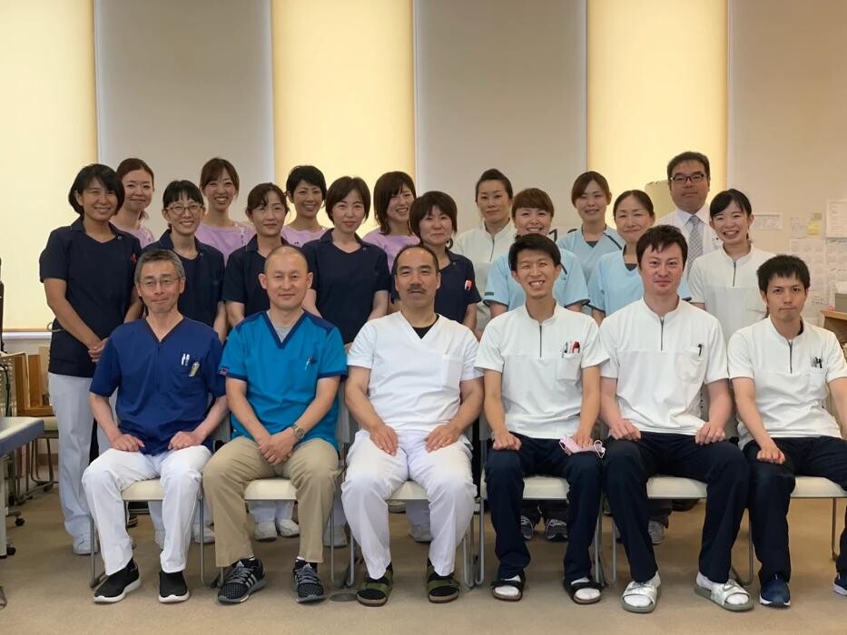 Images 宏洲整形外科医院