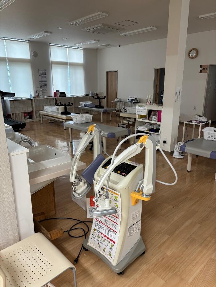 Images 宏洲整形外科医院
