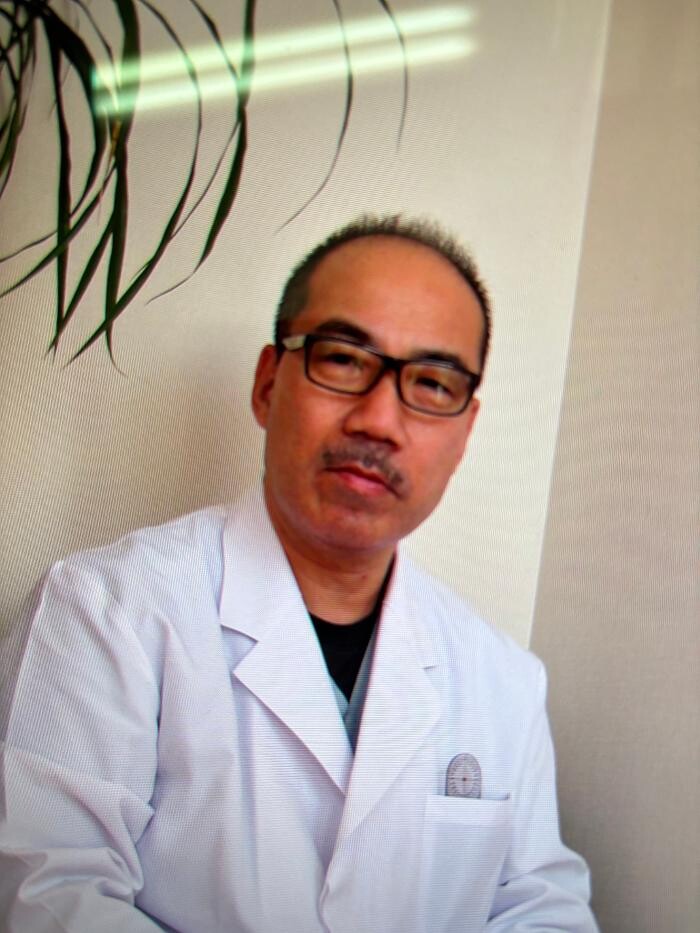 Images 宏洲整形外科医院