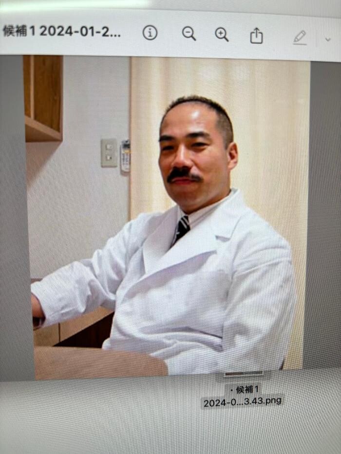 Images 宏洲整形外科医院
