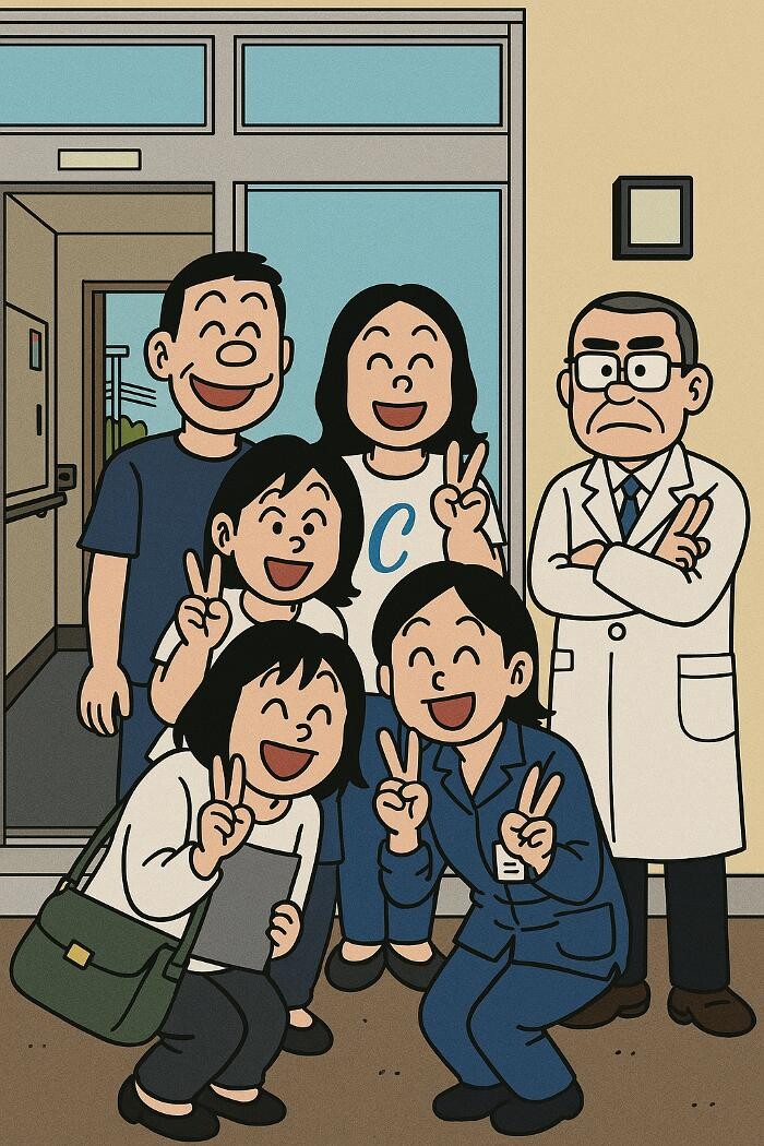 Images 宏洲整形外科医院