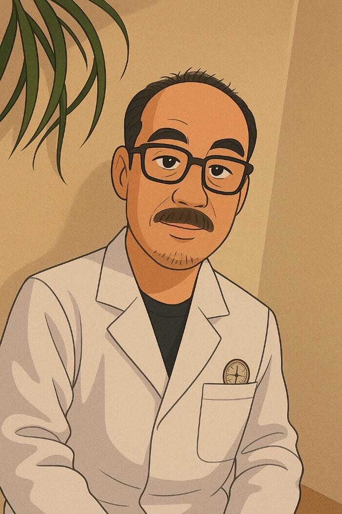 Images 宏洲整形外科医院