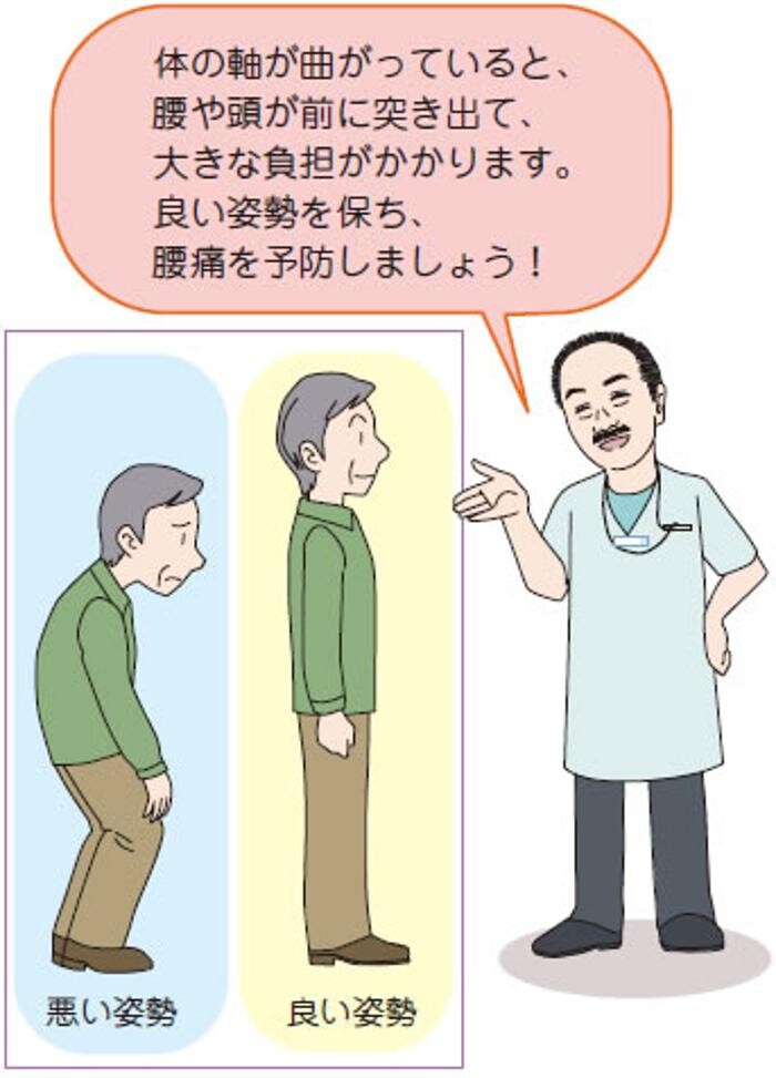 Images 宏洲整形外科医院