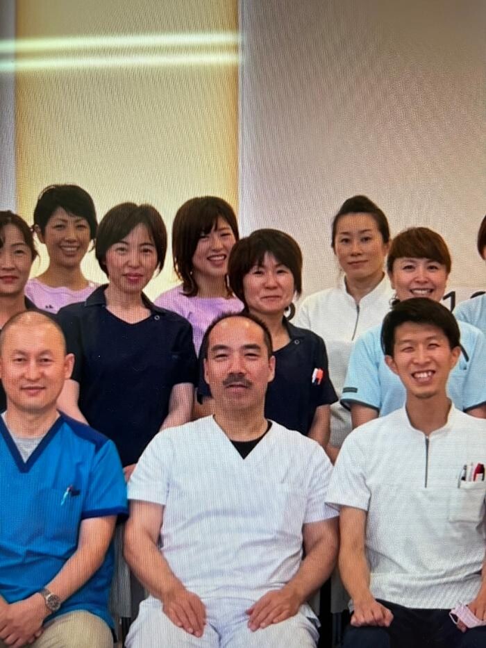 Images 宏洲整形外科医院
