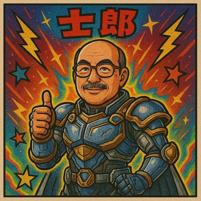 Images 宏洲整形外科医院