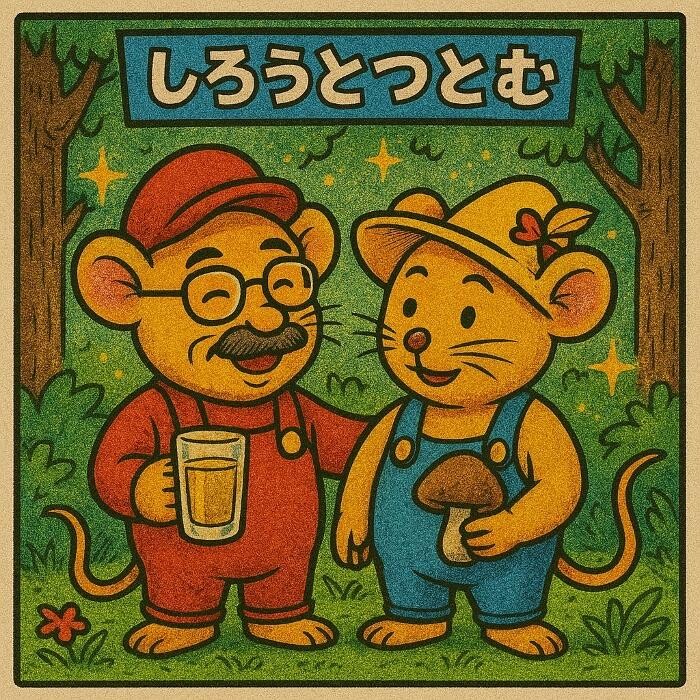 Images 宏洲整形外科医院
