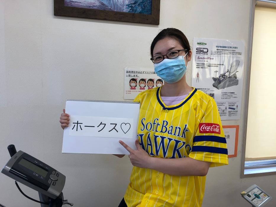 Images 宏洲整形外科医院
