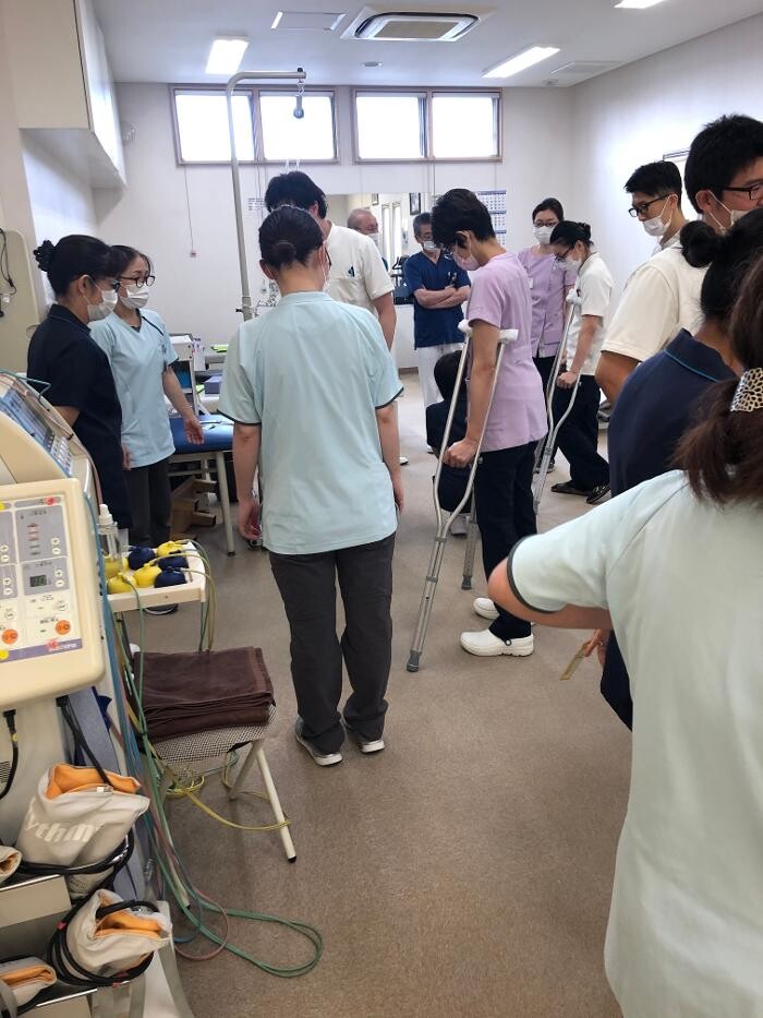 Images 宏洲整形外科医院