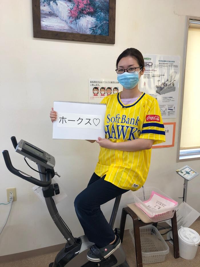 Images 宏洲整形外科医院
