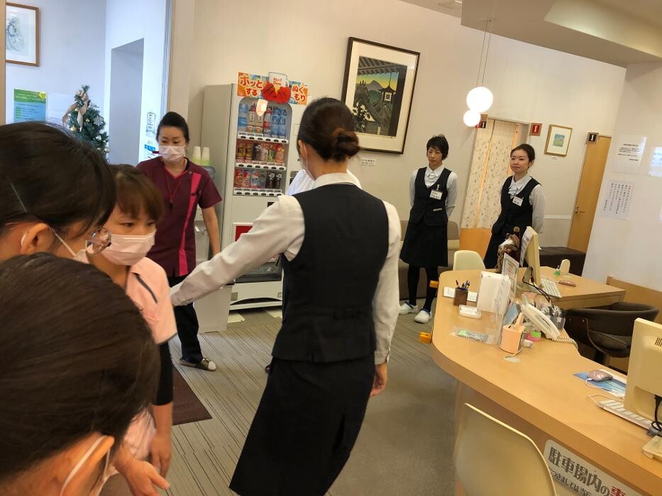 Images 宏洲整形外科医院