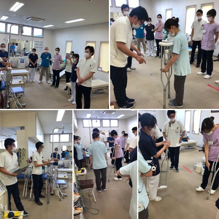 Images 宏洲整形外科医院