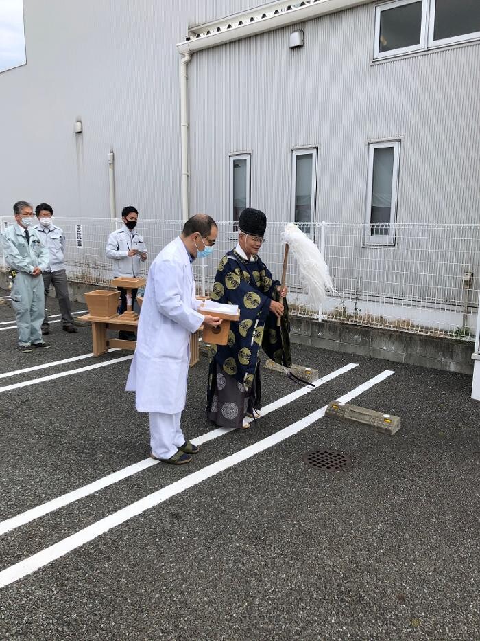 Images 宏洲整形外科医院