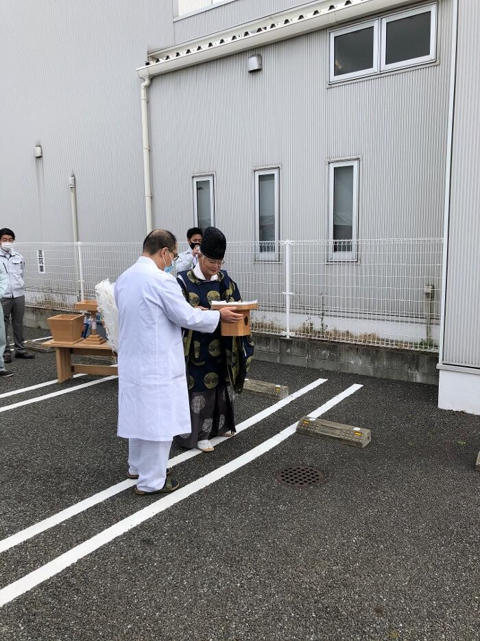 Images 宏洲整形外科医院