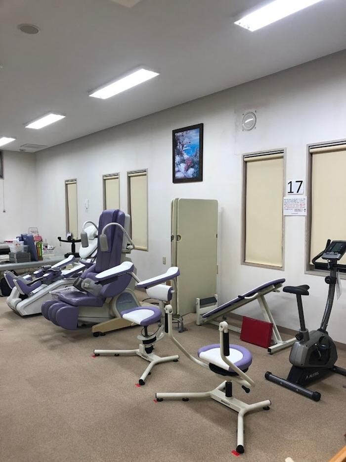 Images 宏洲整形外科医院