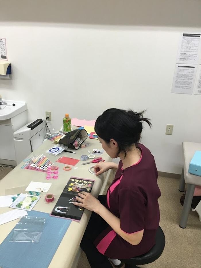 Images 宏洲整形外科医院