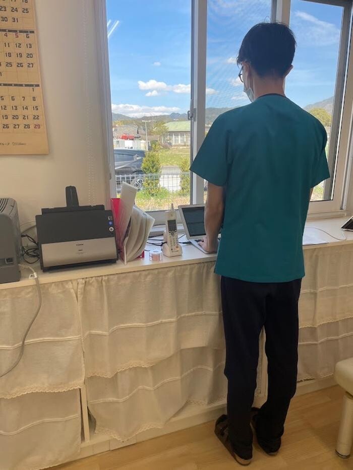 Images 宏洲整形外科医院