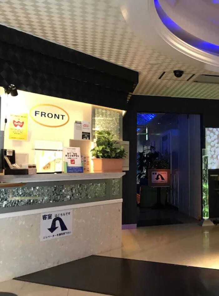 Images 湘南シレーヌ