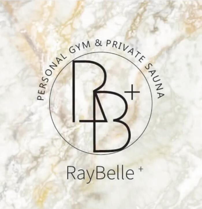 Images RayBelle