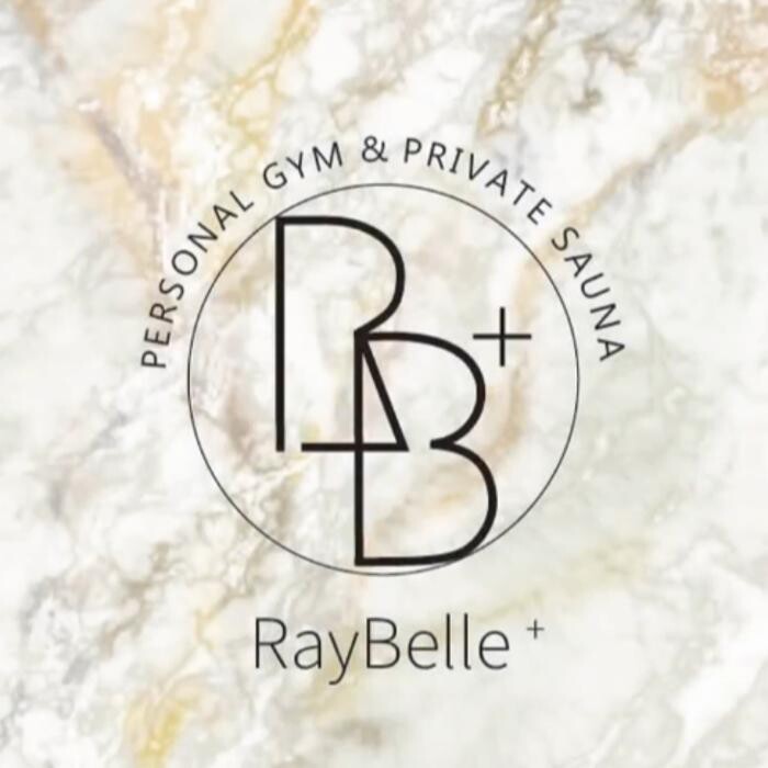 RayBelle Logo