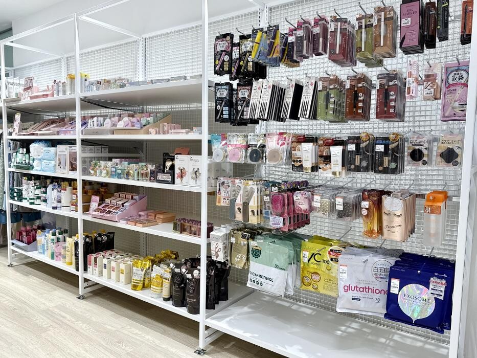 Images ラックラック 草加マルイ店