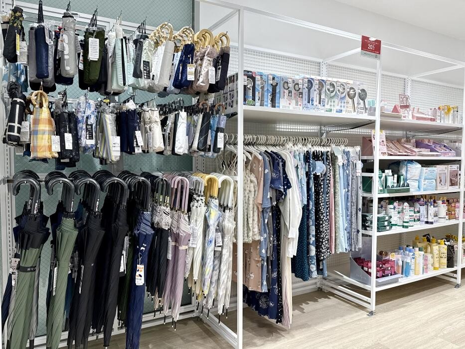 Images ラックラック 草加マルイ店