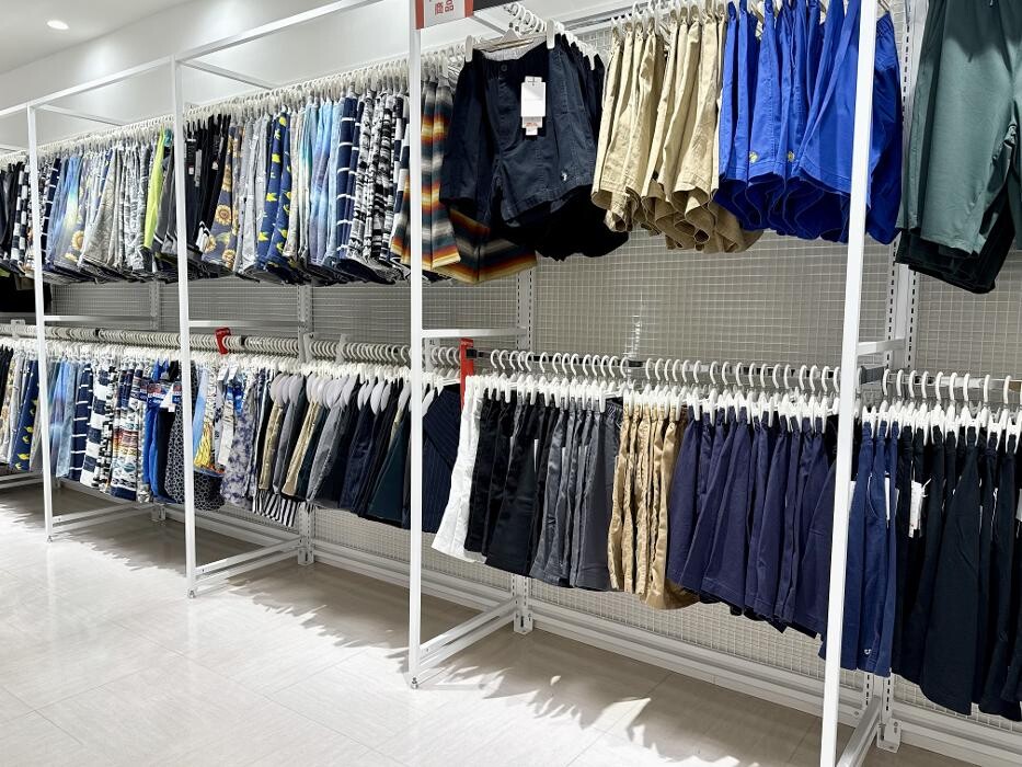Images ラックラック 草加マルイ店