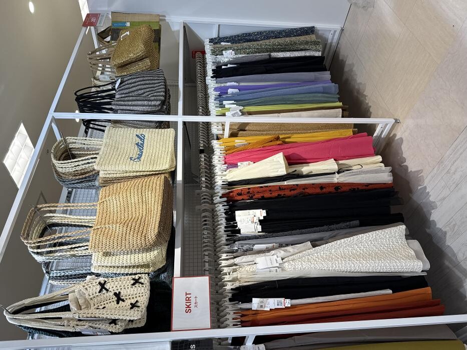 Images ラックラック 草加マルイ店
