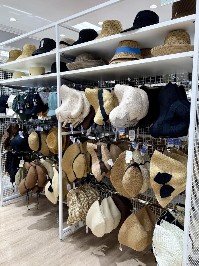 Images ラックラック 草加マルイ店