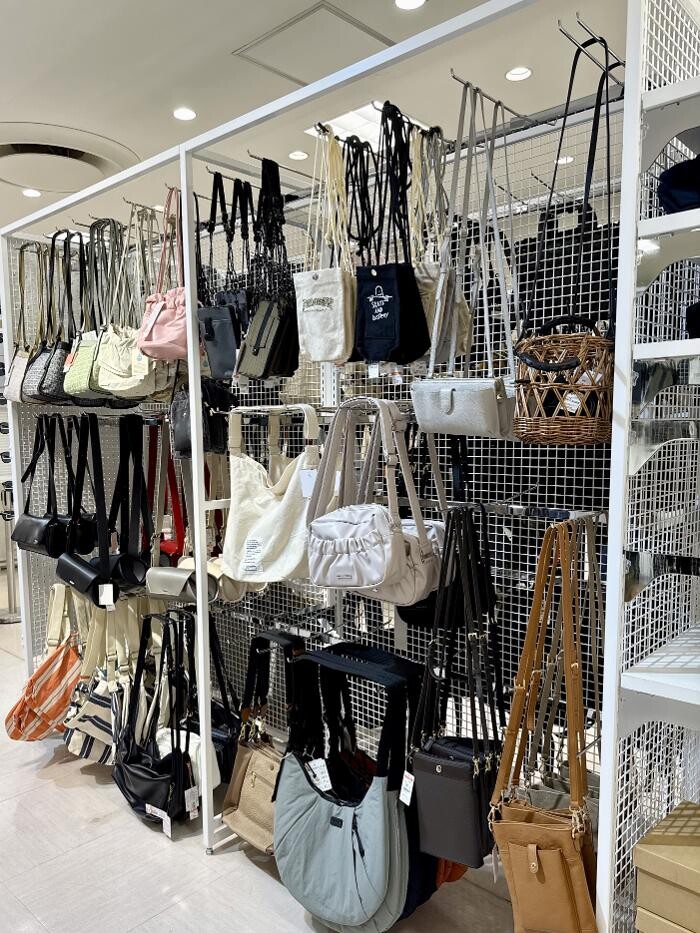 Images ラックラック 草加マルイ店