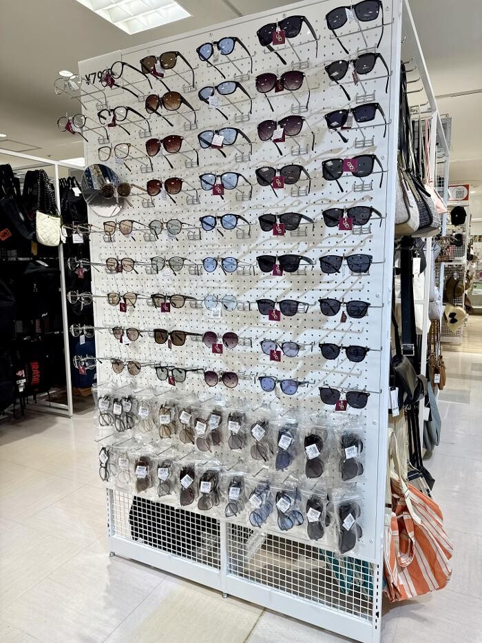 Images ラックラック 草加マルイ店