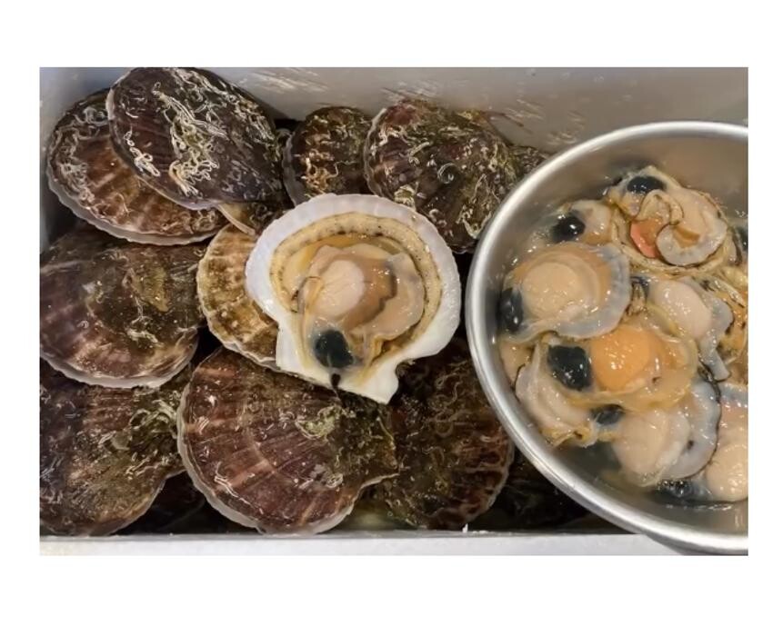 Images 厚岸水産カキ小屋東岡崎駅前店