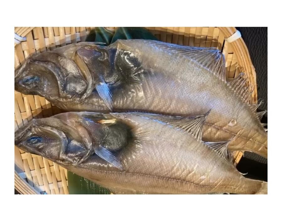 Images 厚岸水産カキ小屋東岡崎駅前店