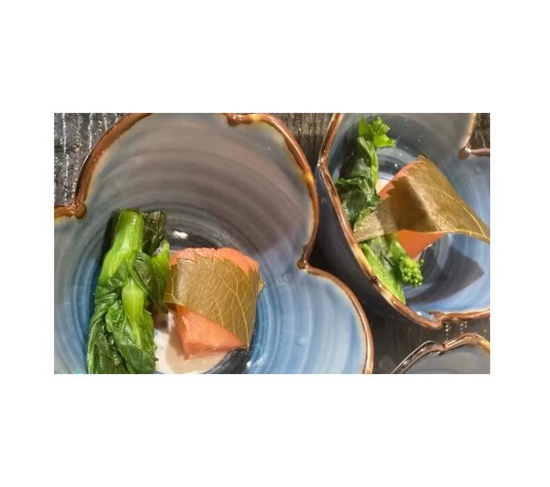 Images 厚岸水産カキ小屋東岡崎駅前店