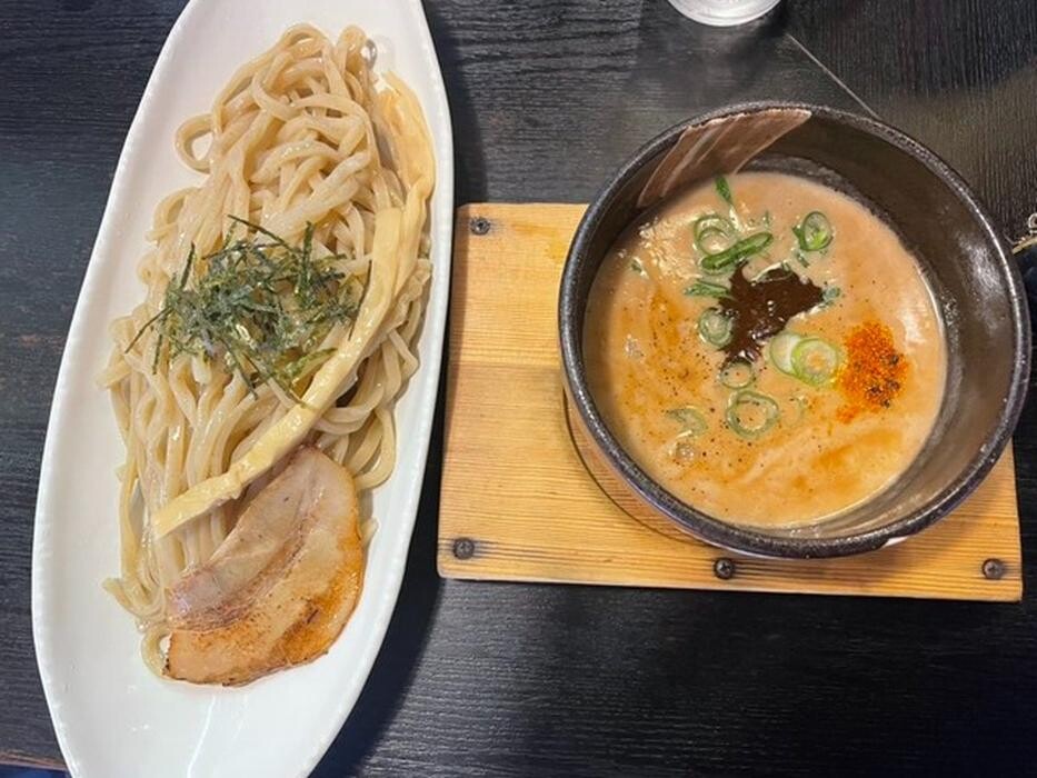 Images 豚そば ぎんや 黒川本店