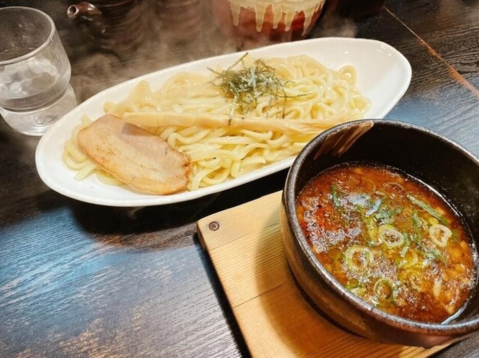 Images 豚そば ぎんや 黒川本店