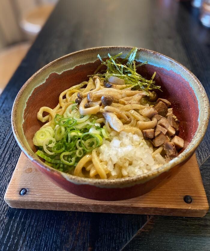 Images 豚そば ぎんや 黒川本店