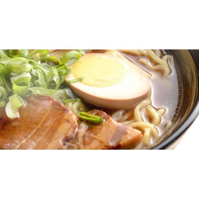 Images 壱徹らーめん 立川柴崎町店