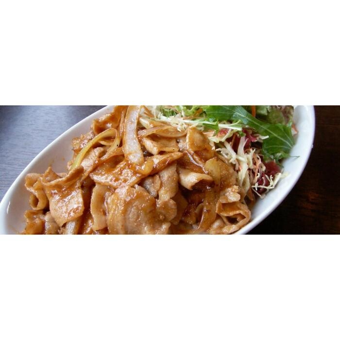 Images 壱徹らーめん 立川柴崎町店
