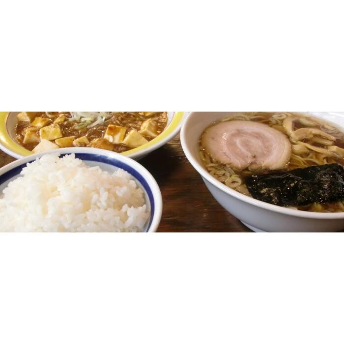 Images 壱徹らーめん 立川柴崎町店