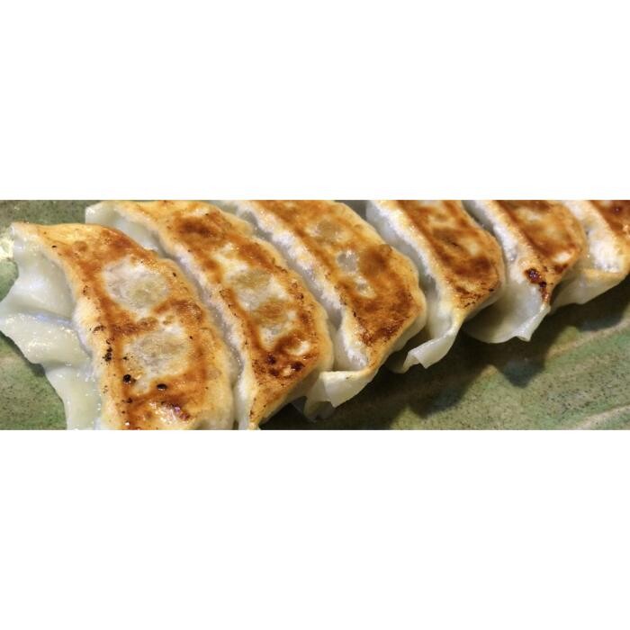 Images 壱徹らーめん 立川柴崎町店