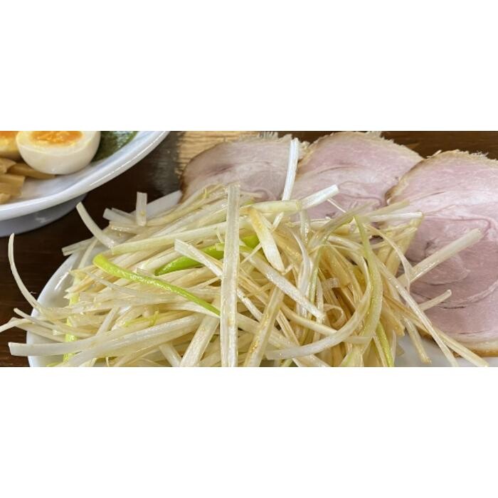 Images 壱徹らーめん 立川柴崎町店
