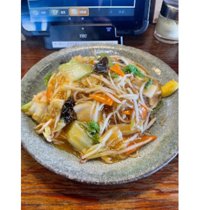 Images 壱徹らーめん 立川柴崎町店