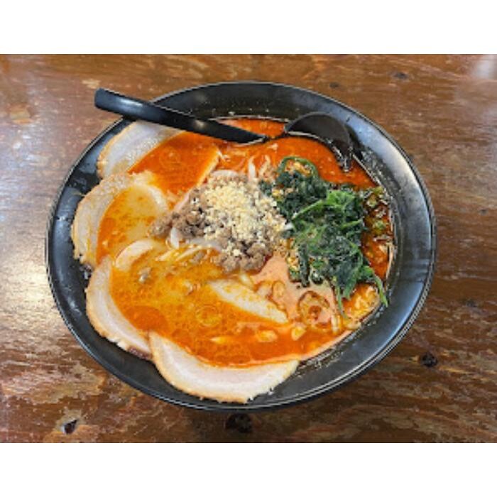 Images 壱徹らーめん 立川柴崎町店