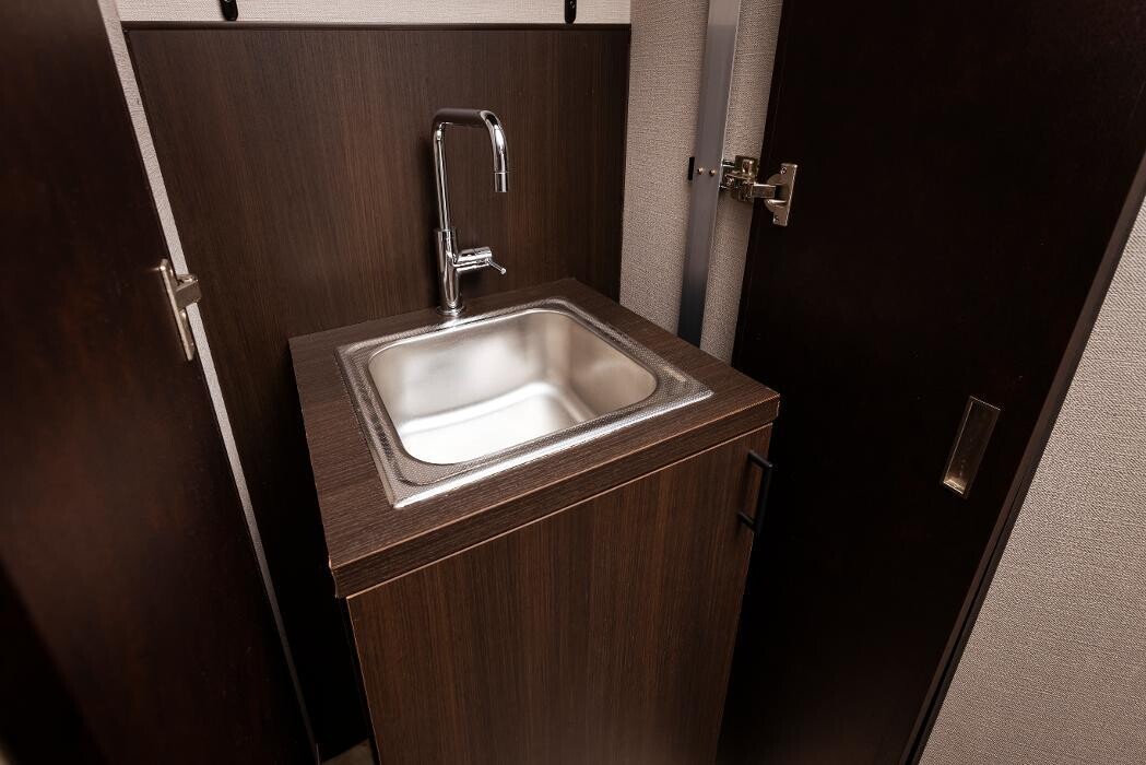Images Rinn Sanjo Ohashi East（Rinnホテル 三条大橋東）