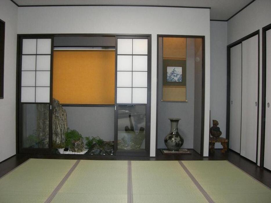 Images 旅館山一
