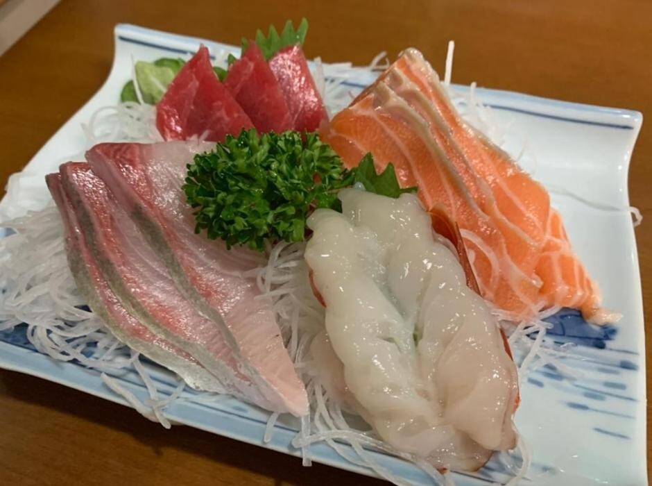 Images 旅館山一