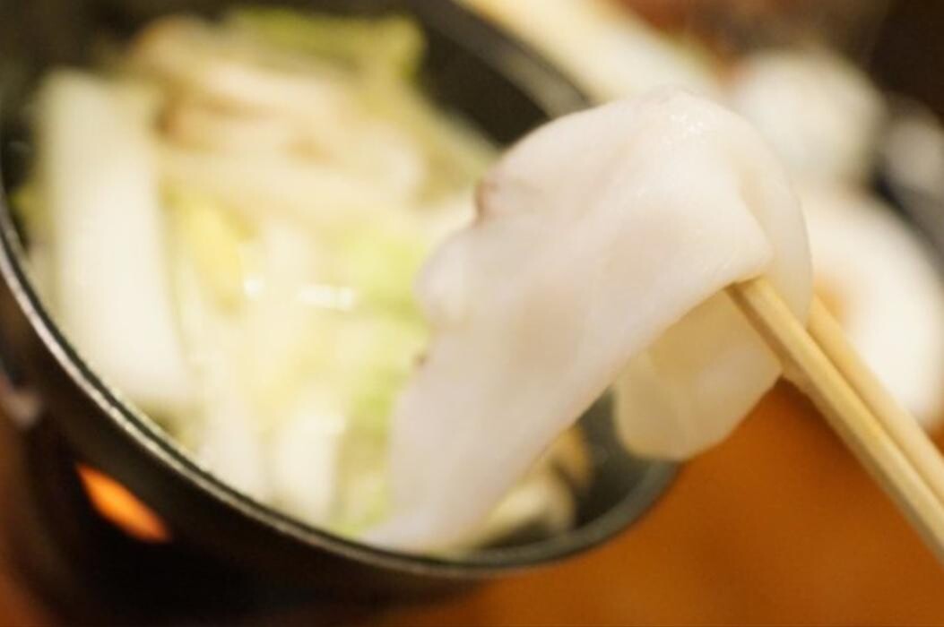 Images 旅館山一