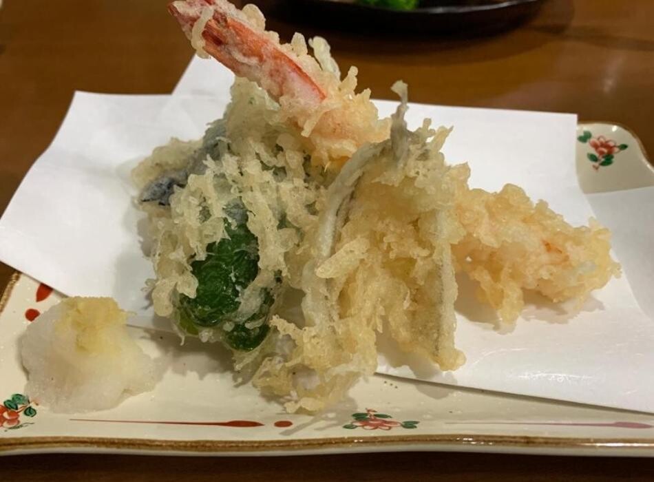 Images 旅館山一