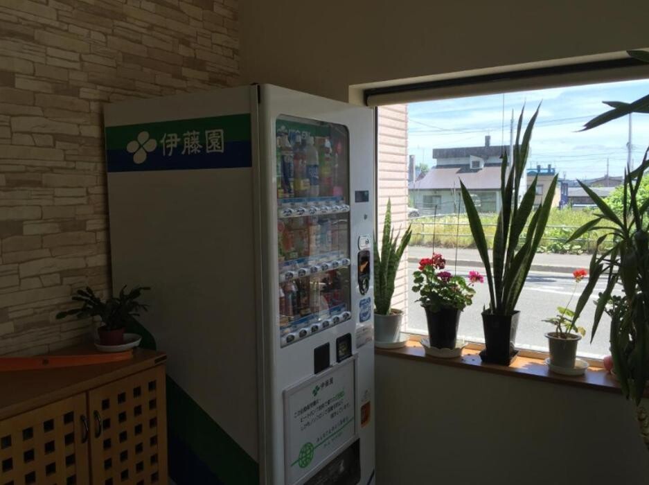 Images 旅館山一
