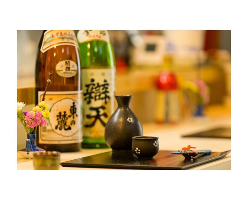 Images 豊奈味